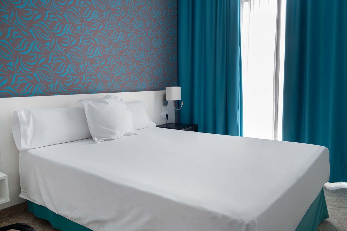 Concordia-Playa-Room-22