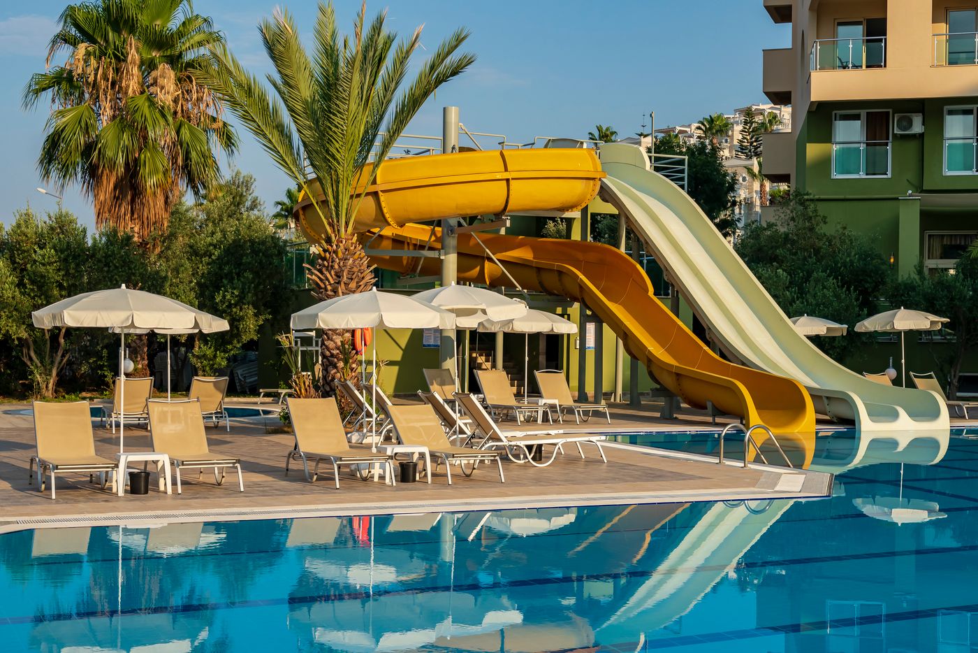 Miarosa-Konakli-Garden-Pool-3