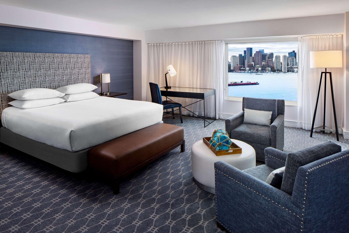 Hyatt-Regency-Boston-Harbor-Room-13