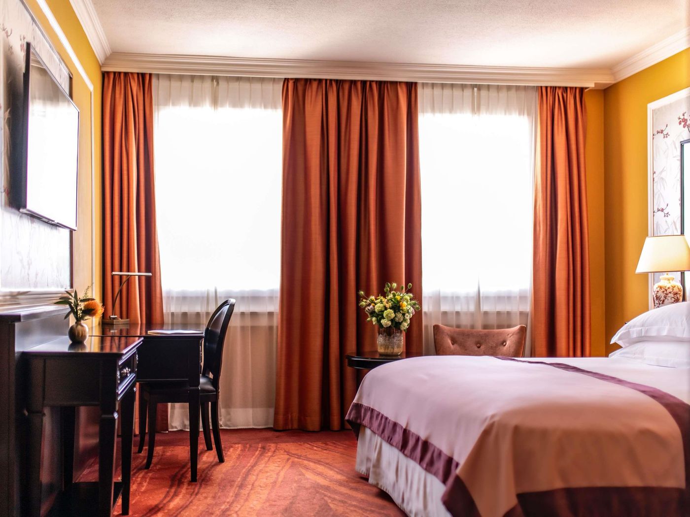 Hotel-Rotary-Geneva---MGallery-Room-28