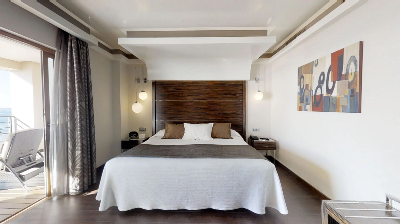 Vincci-Seleccion-Aleysa-Room-17