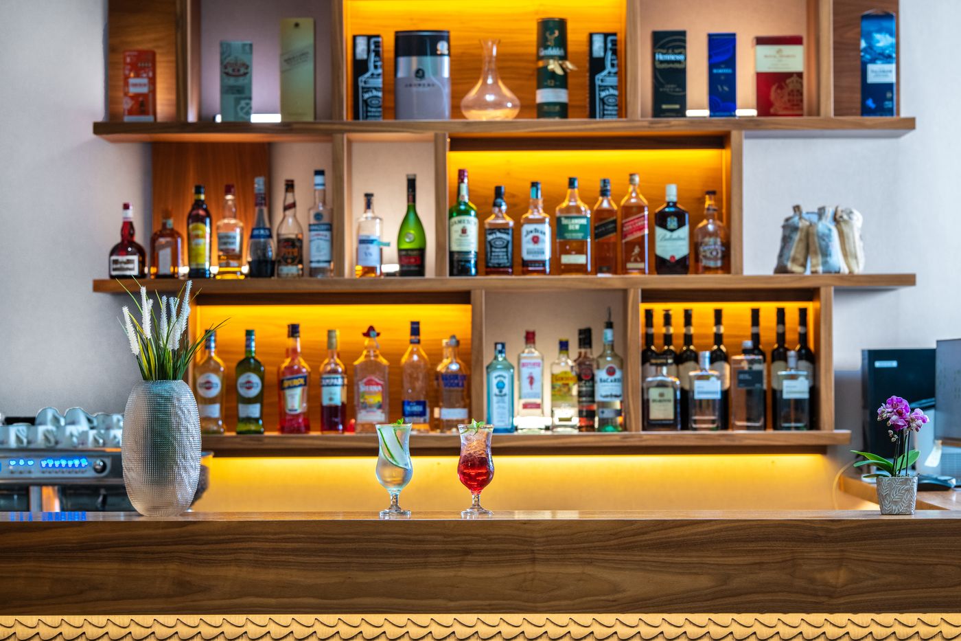 Charm-Hotel-Budapest-Bar-13