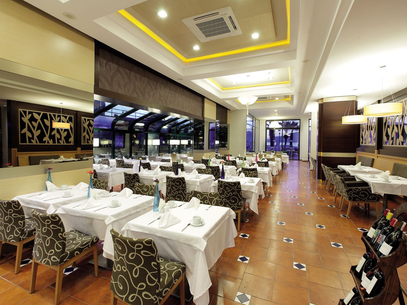 Cettia-Beach---Adults-Only-Restaurant-21