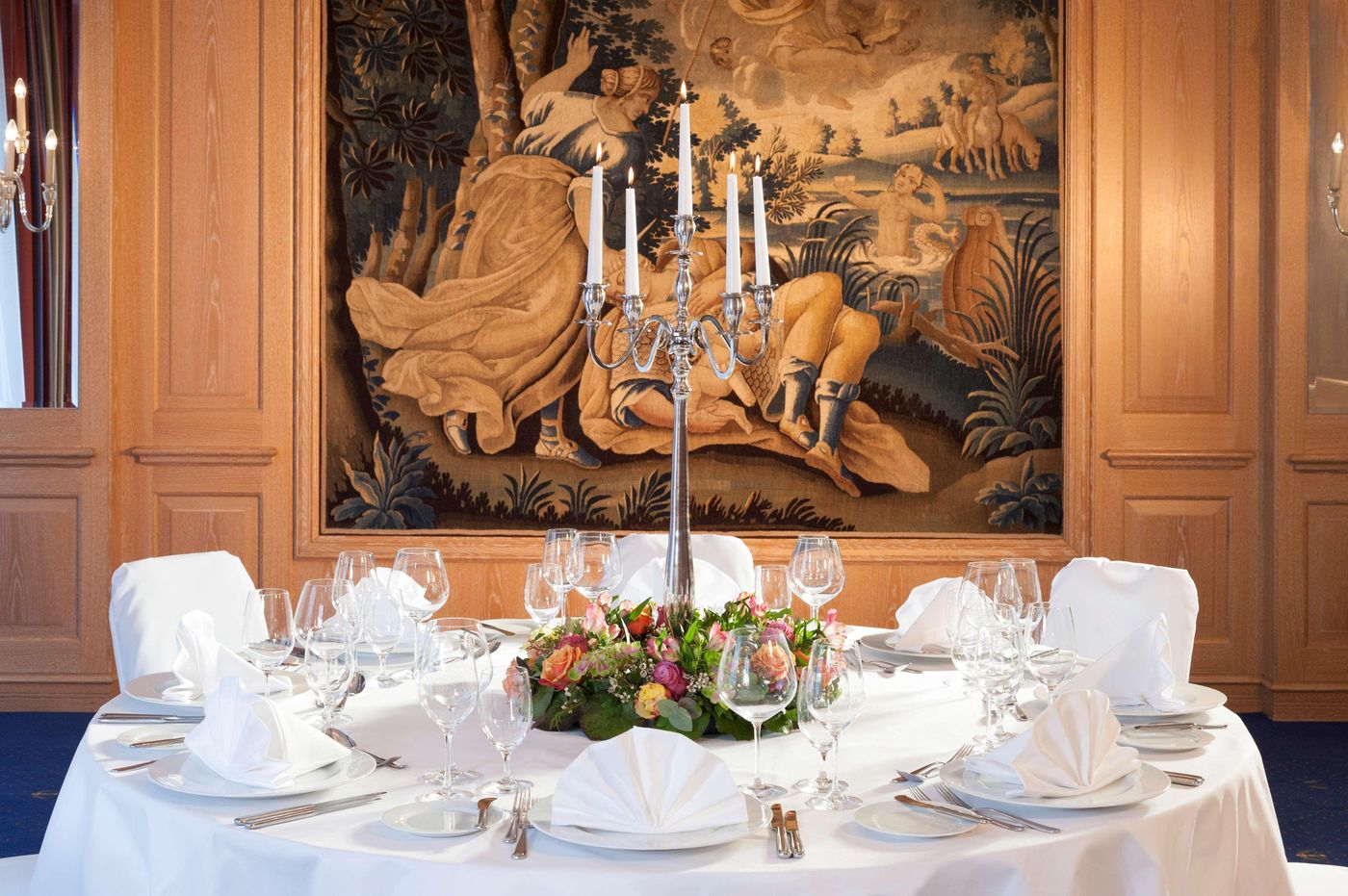 Dorint-Hotel-Venusberg-Bonn-Conferences-26