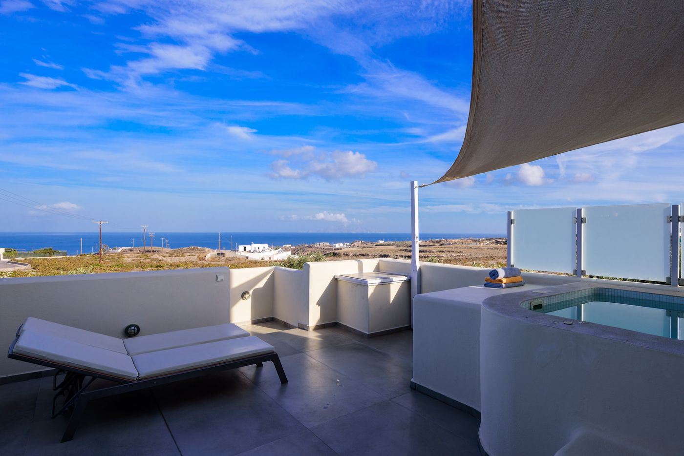 Aliter-Suites-Room-47