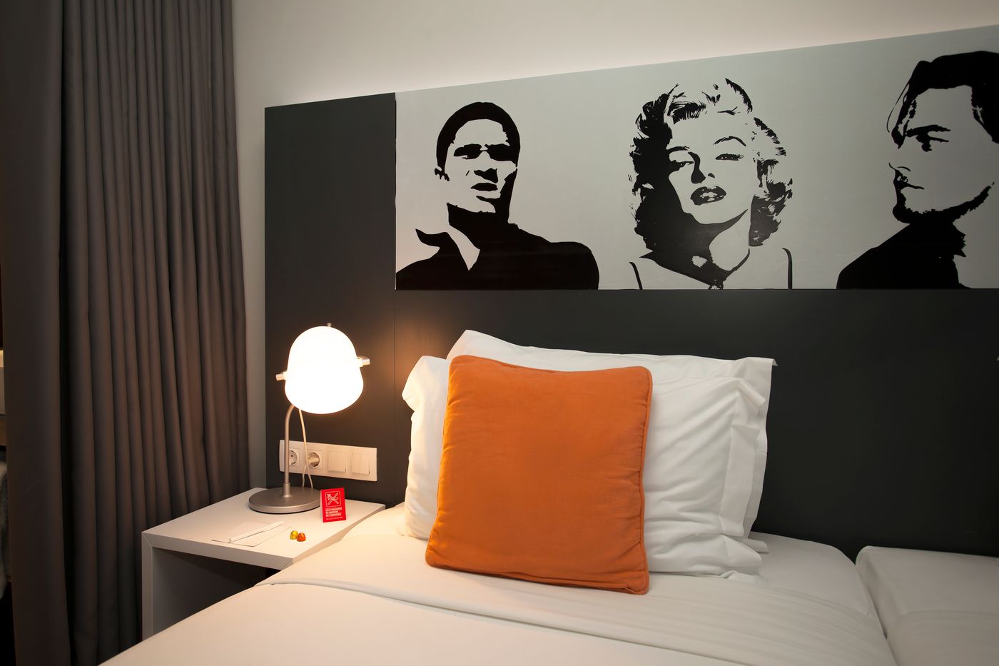 Star-Inn-Lisboa-Room-16