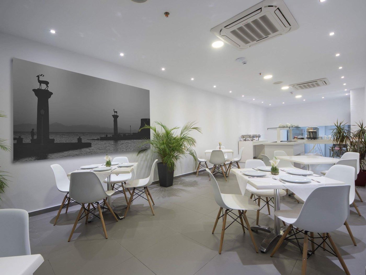 Elite-Hotel-Restaurant-43