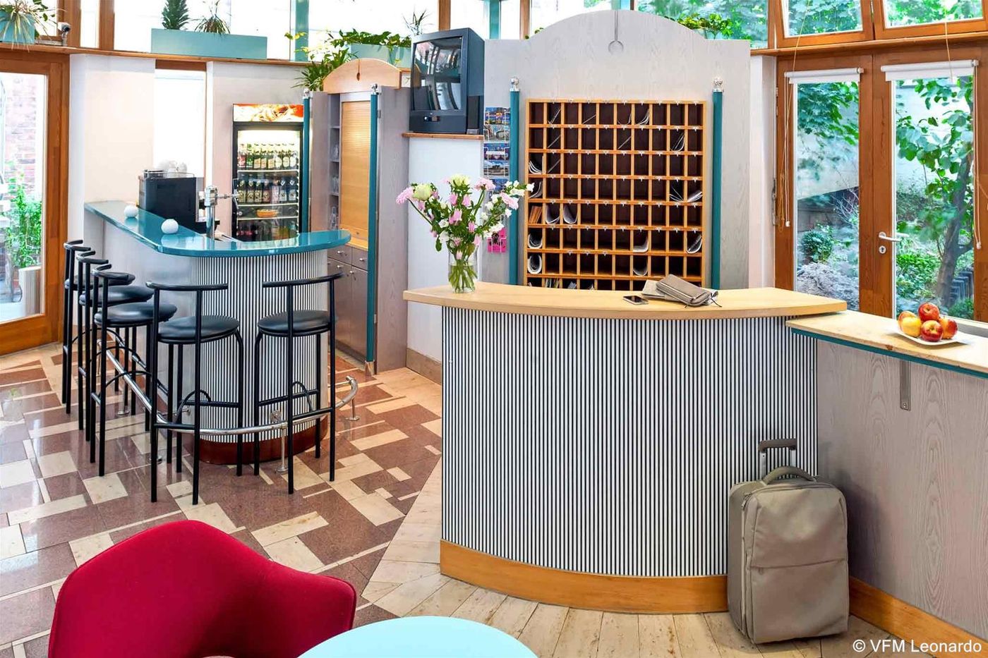 ibis-Berlin-City-Sud-General-view-17