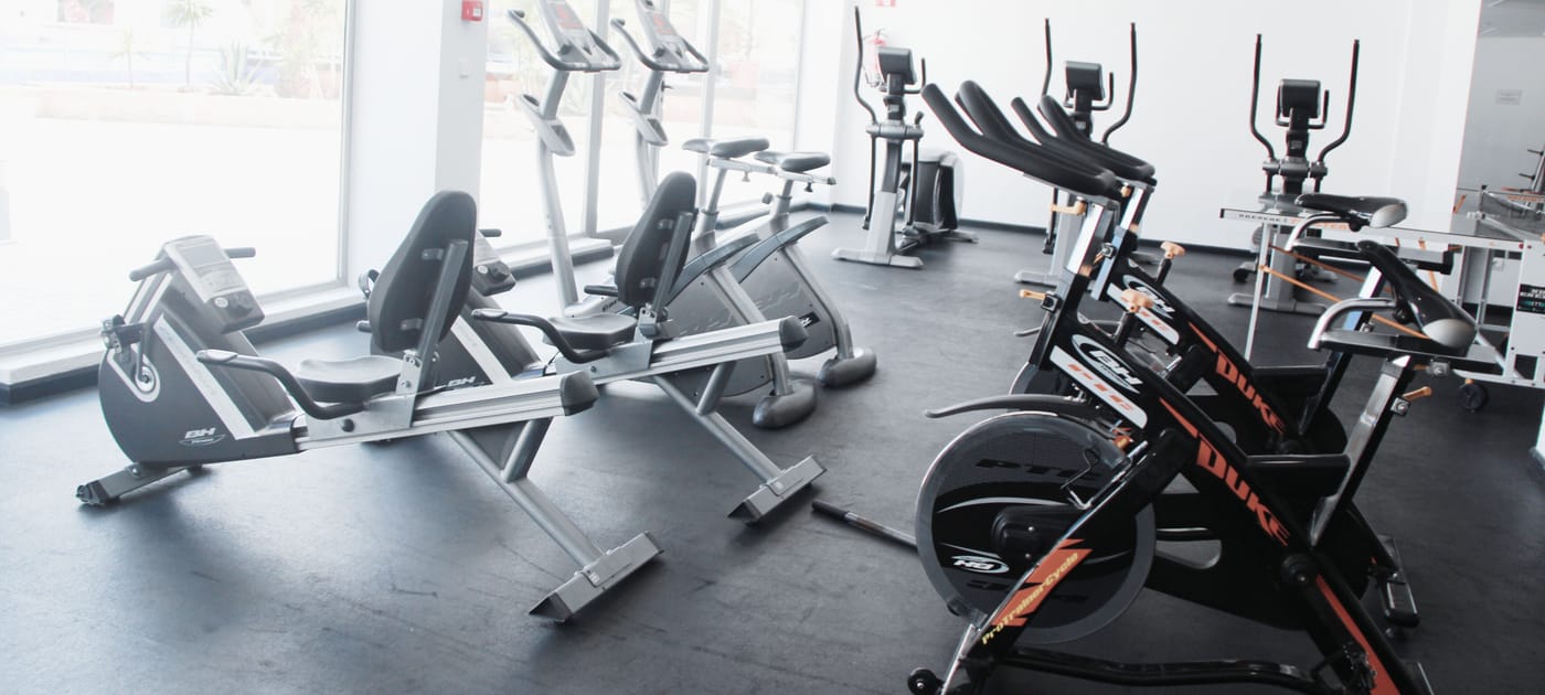 Puchet-Hotel-Sports-and-Entertainment-91