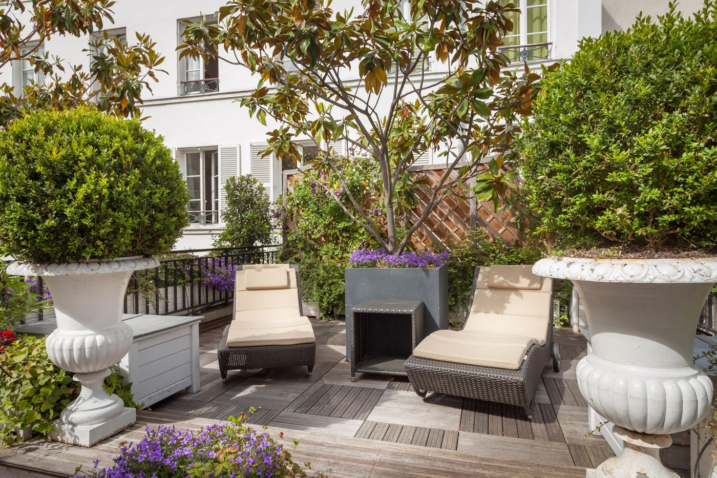 Duc-De-Saint-Simon-Saint-Germain-Terrace-9