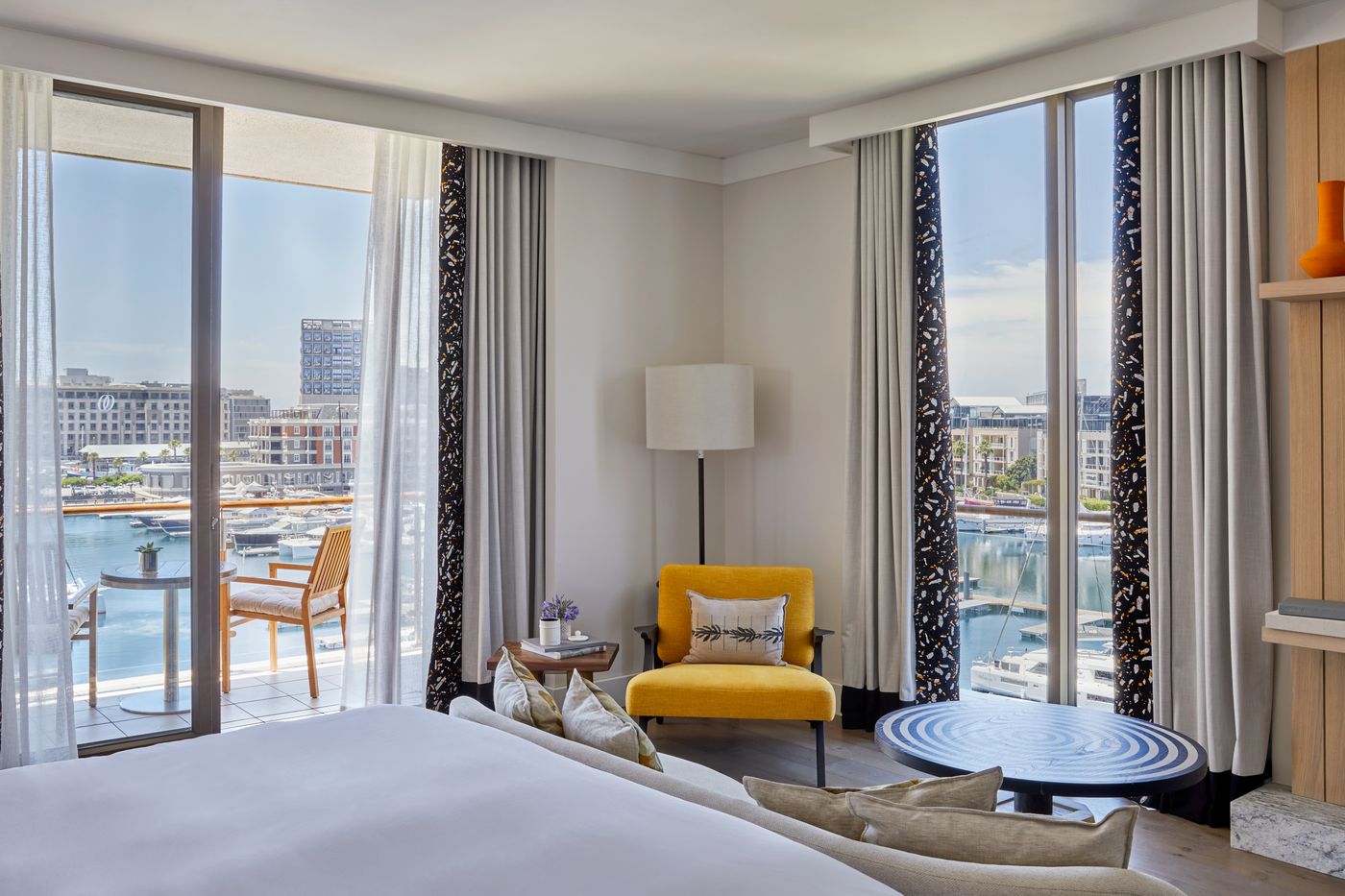 One-Only-Cape-Town-Room-11