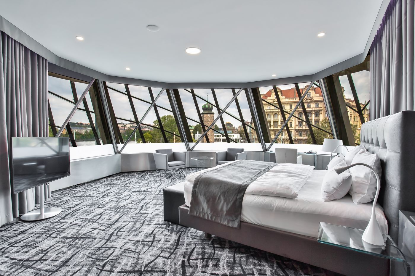 Dancing-House-Hotel-Room-3
