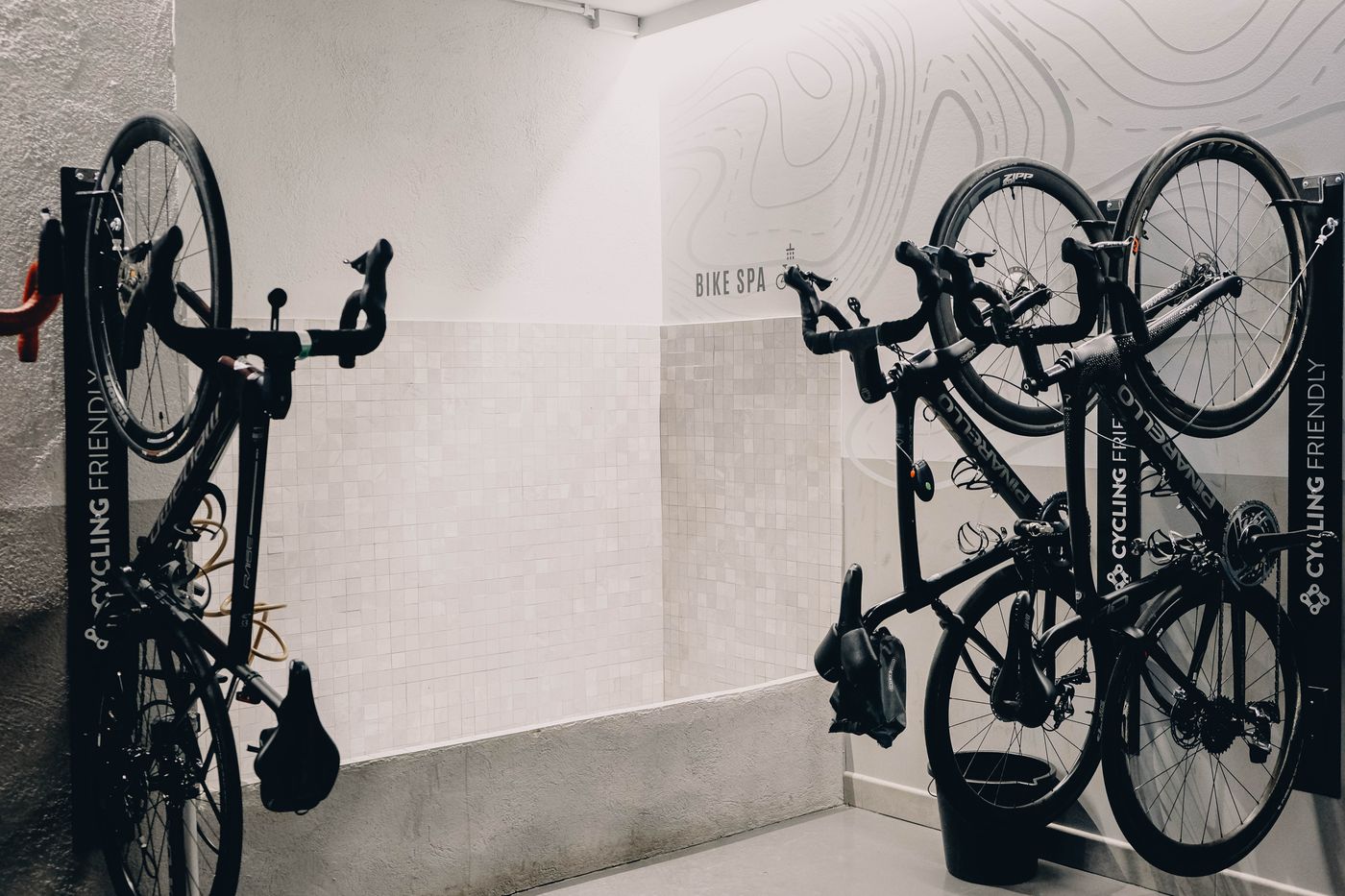 Gran-Ultonia-Sports-and-Entertainment-35