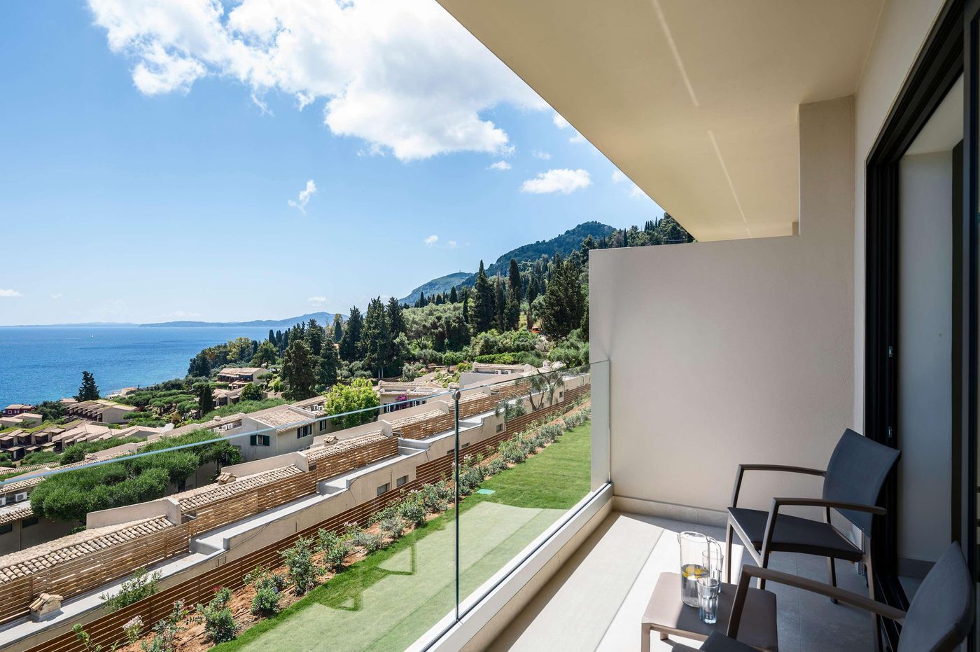 Aeolos-Beach-Resort-Room-104