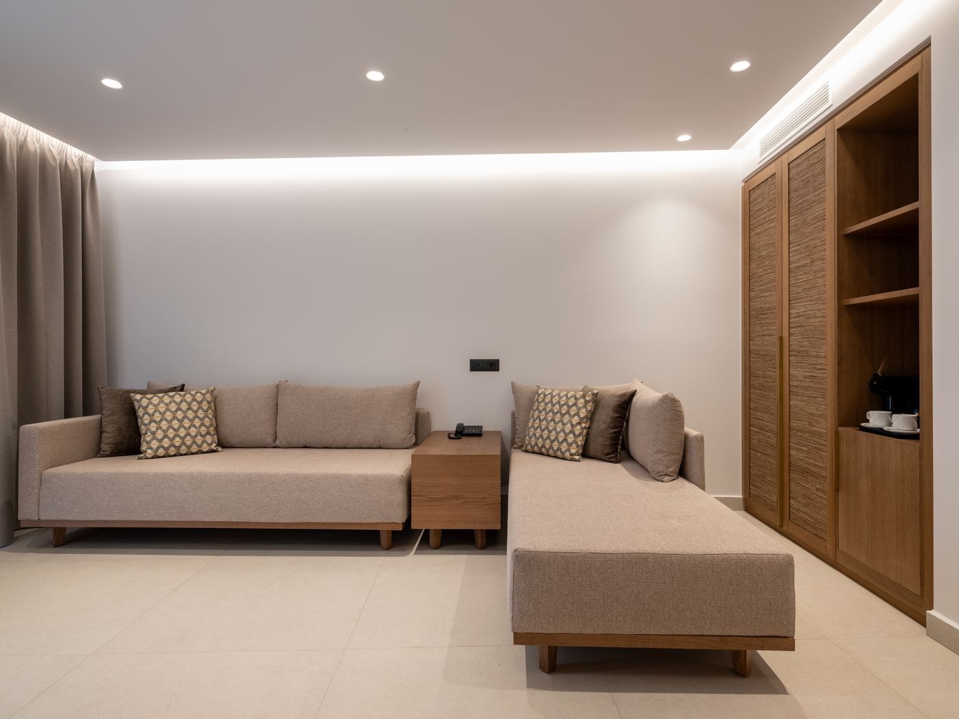 Galaxy-Suites-Boutique-Resort---Adults-Only-13--Room-29