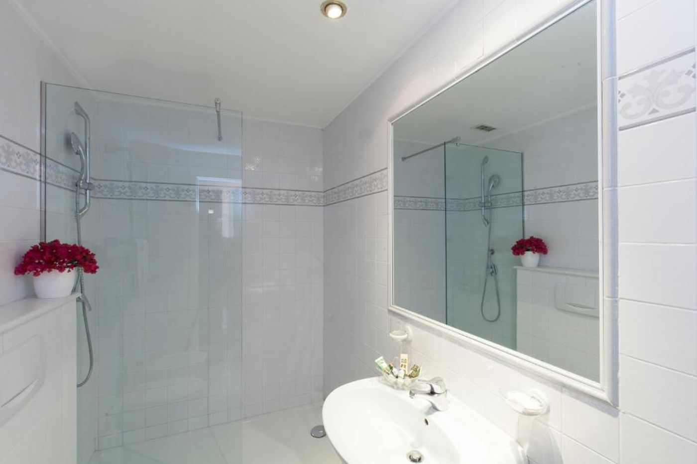 Villa-Diodoro-Room-27