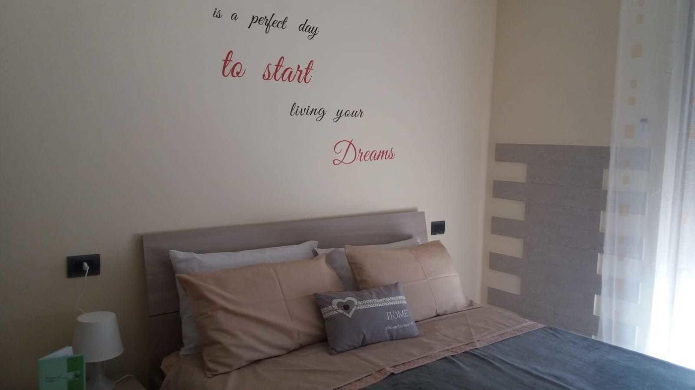 Le Querce Di Mamre-Italy-ASSISI-Room-8