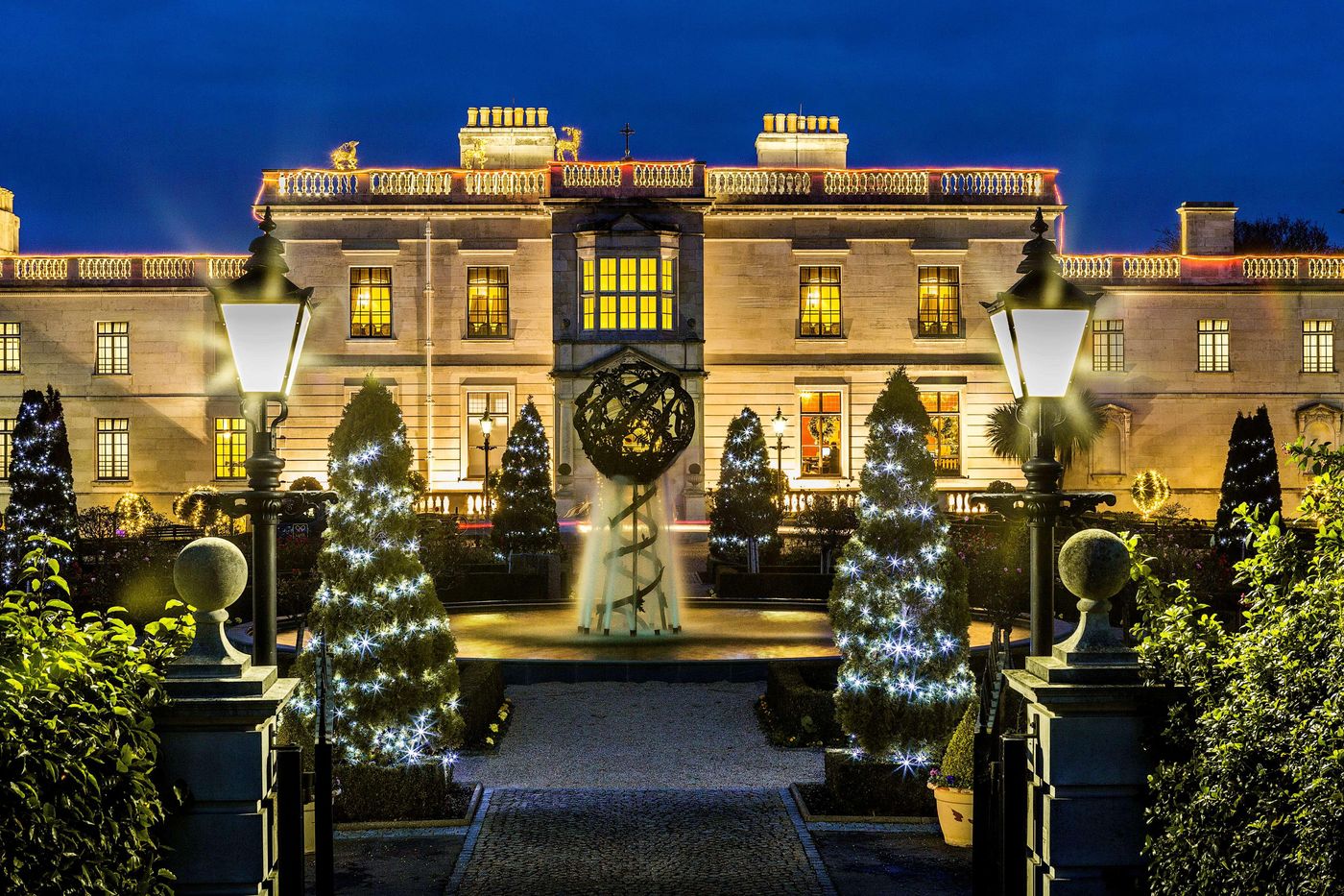 Radisson-Blu-St-Helens-Hotel-General-view-61