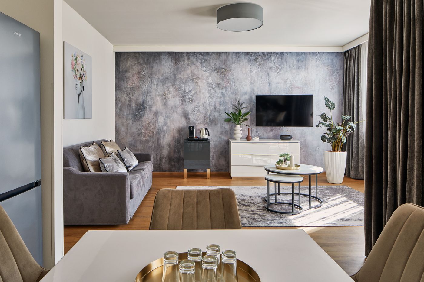 7Seasons-Apartments-Budapest-Room-26