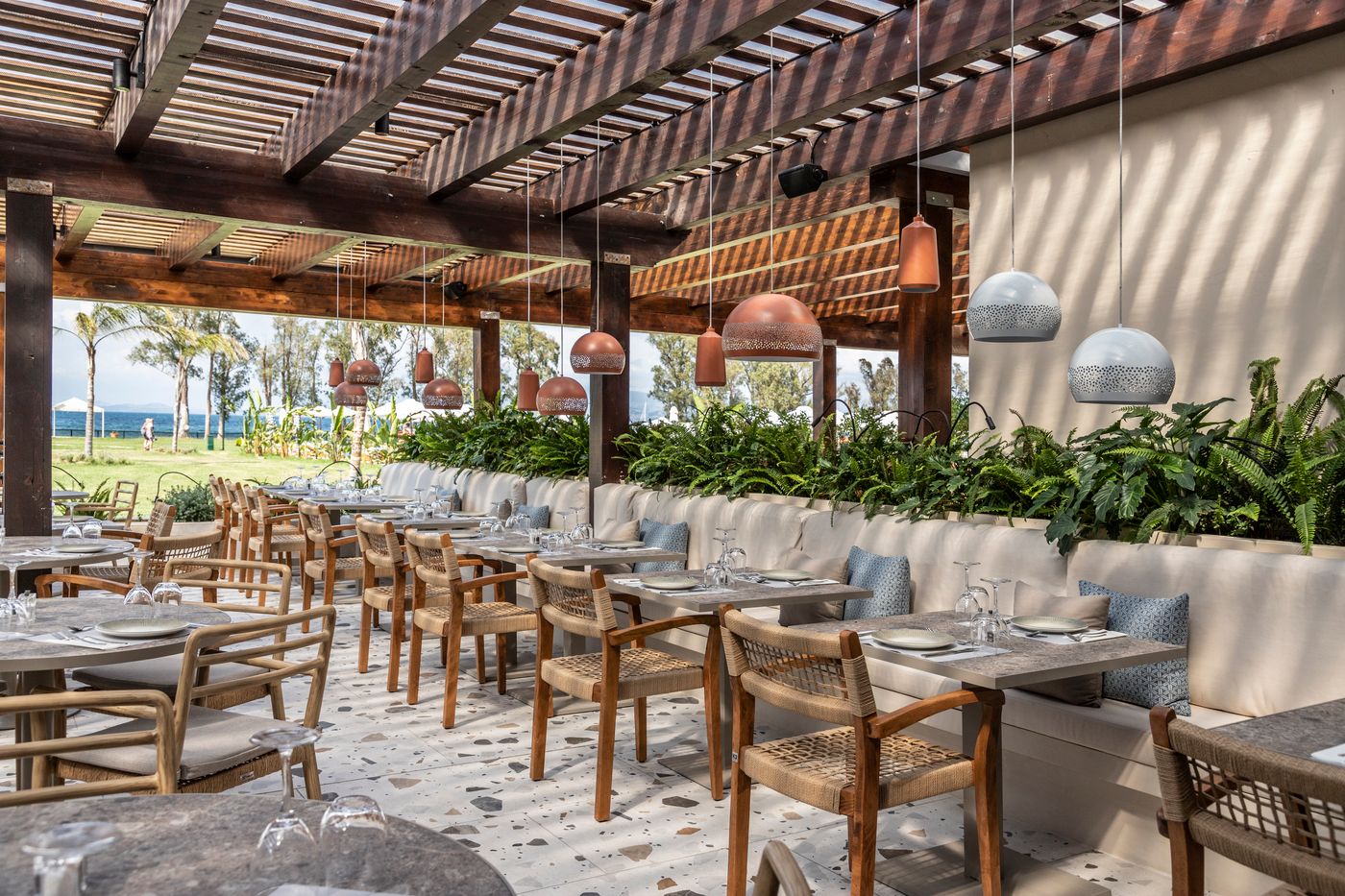 Kerkyra-Blue-Hotel---Spa-Restaurant-21