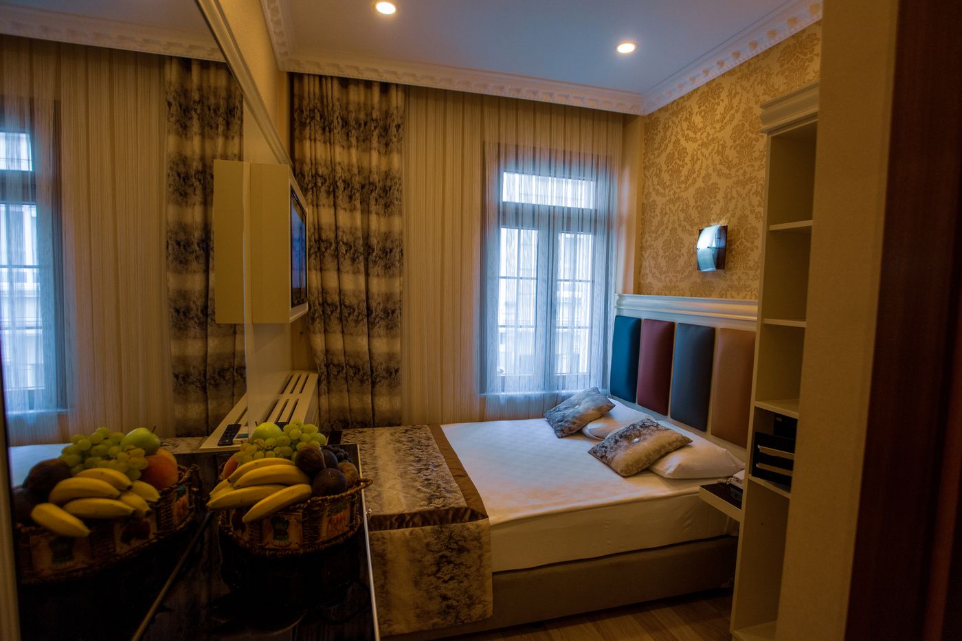 Best-Nobel-Hotel-Istanbul-Room-60