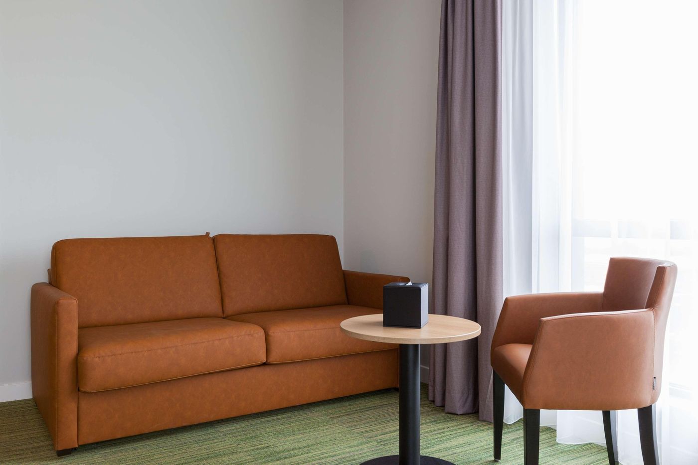 Best-Western-Plus-Amstelveen-Room-15