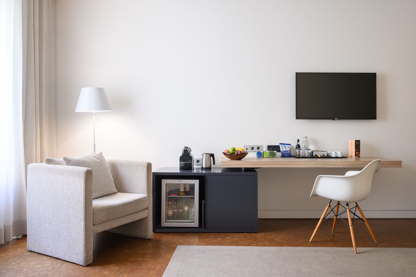 Inspira-Liberdade-Boutique-Hotel-Room-20