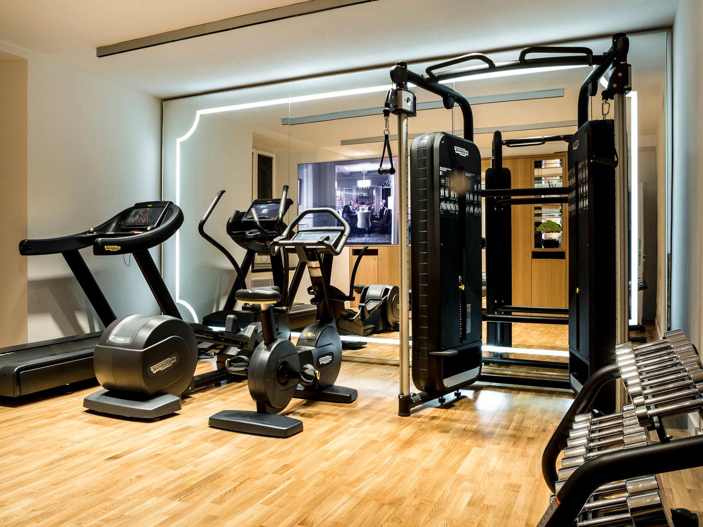 Sofitel-Roma-Villa-Borghese-Sports-and-Entertainment-64