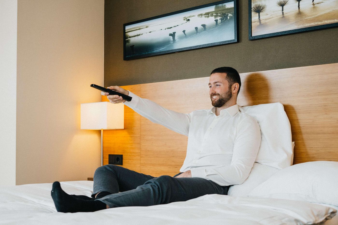 Hyatt-Place-Amsterdam-Airport-Room-28