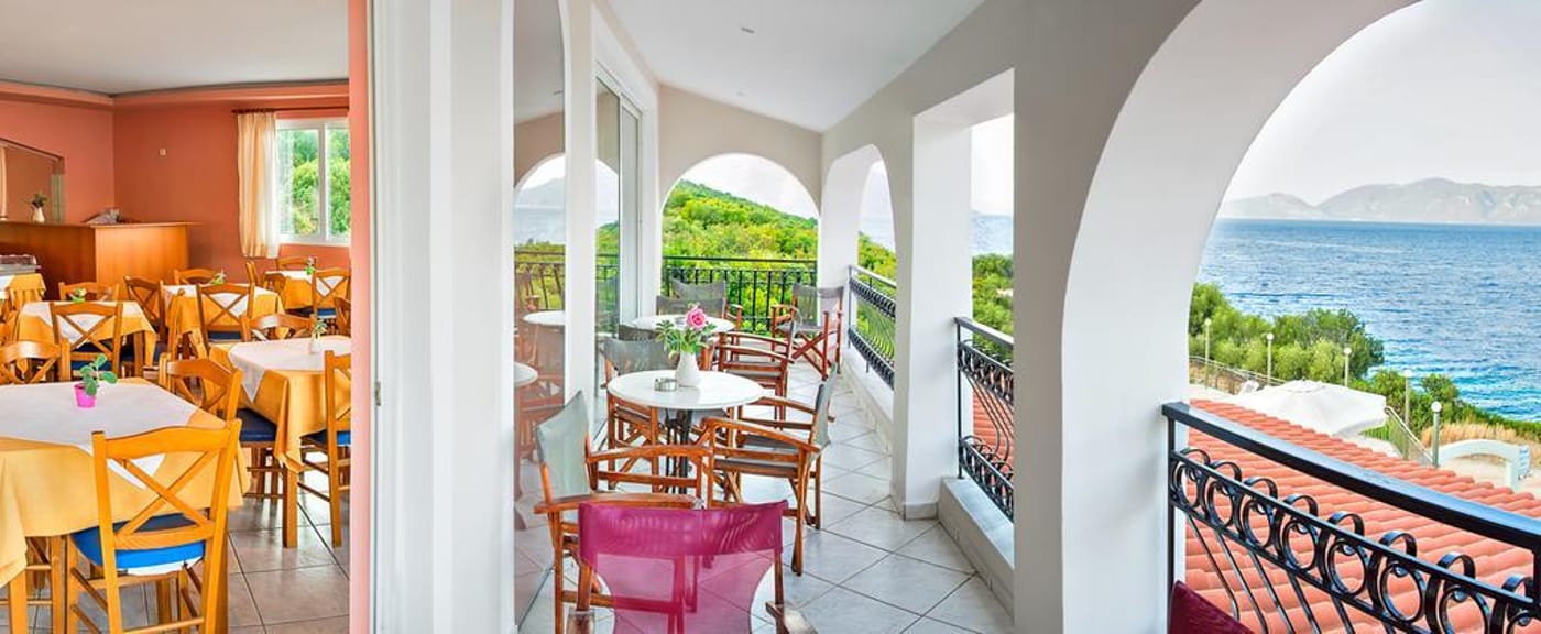 Green-Bay-General-view-13