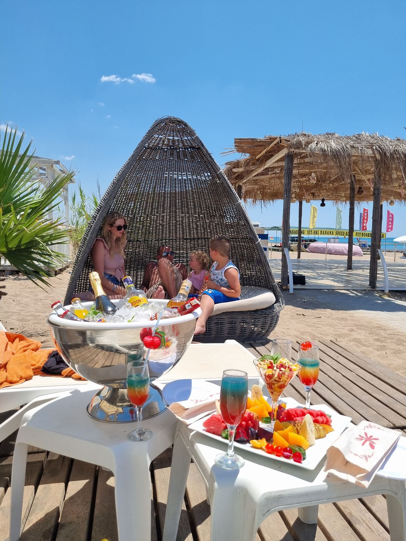 Jadore-Deluxe-Hotel---Spa-Beach-19