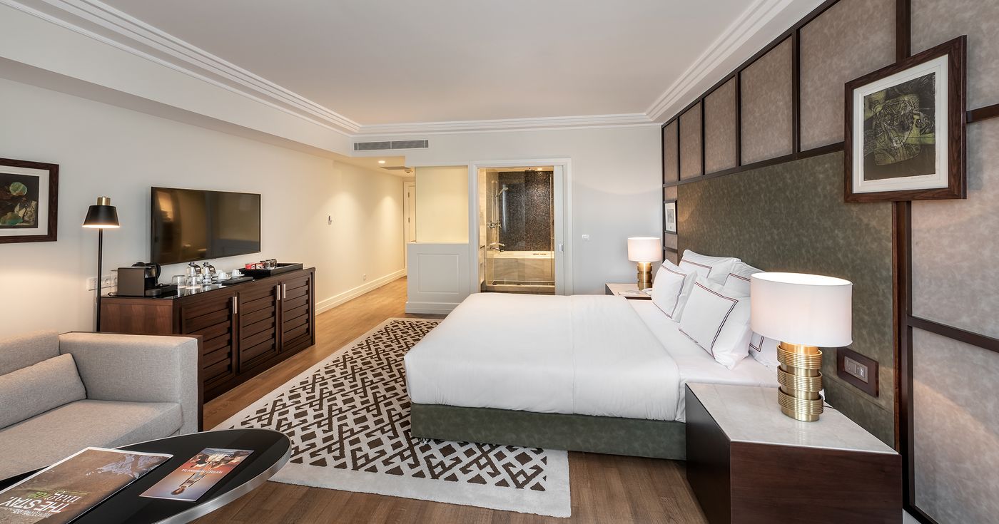 The-Stay-Boulevard-Nisantasi-Room-18