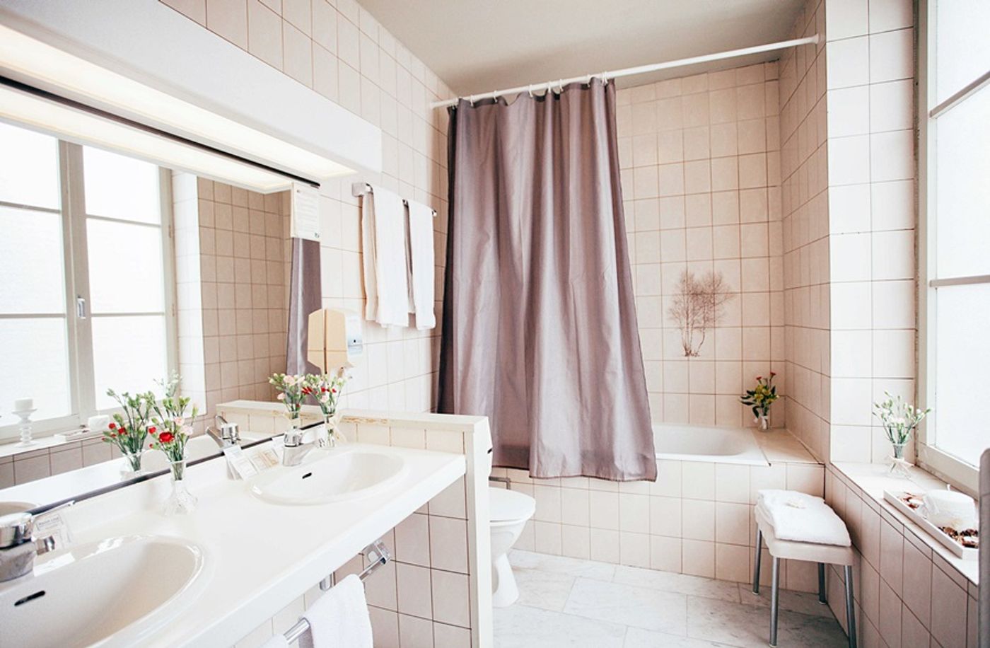 Hotel Augustyn-Belgium-Bruges-General view-10