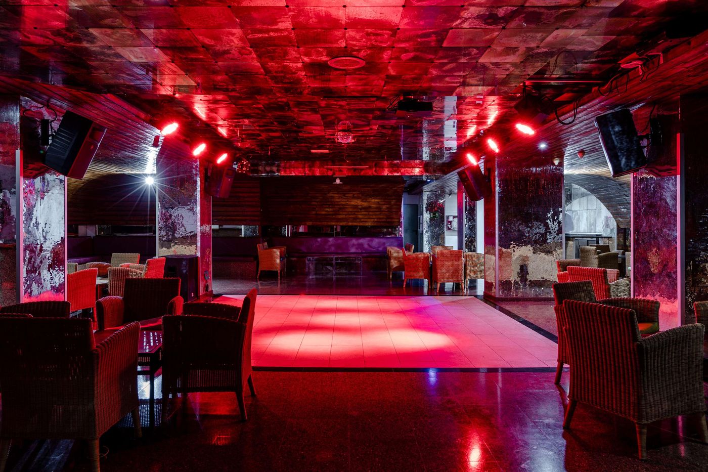 Catalonia-Punta-del-Rey-Sports-and-Entertainment-59