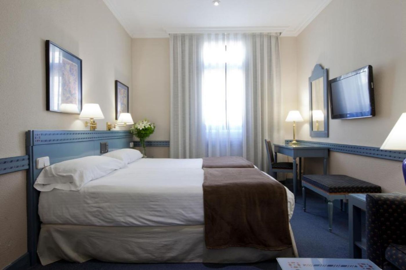 Espahotel-Gran-Via-Room-11