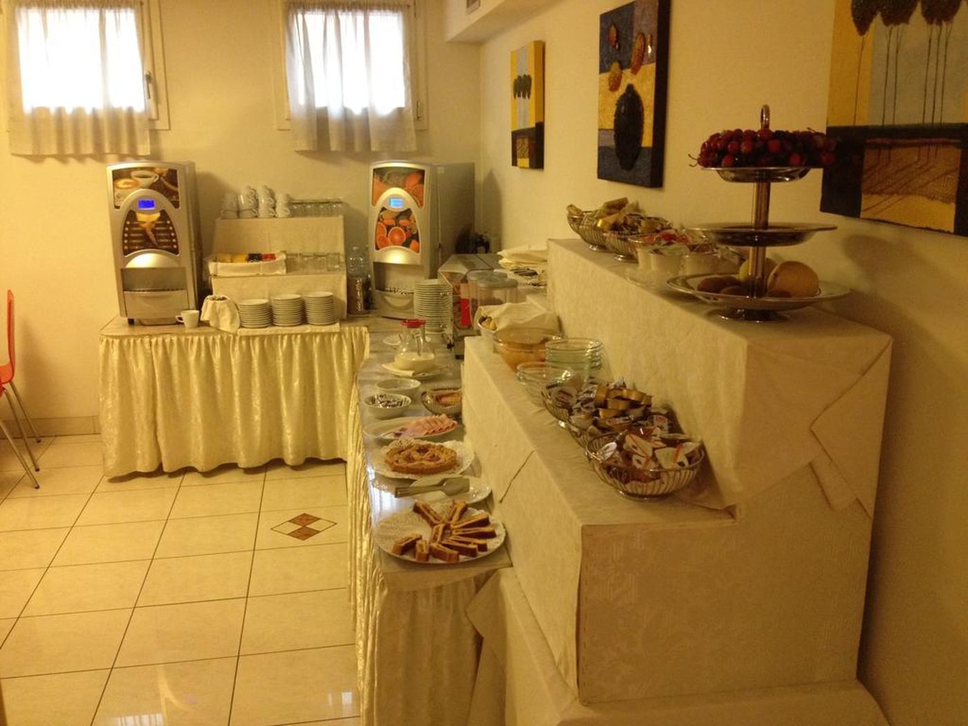 Alle-Torri-General-view-16