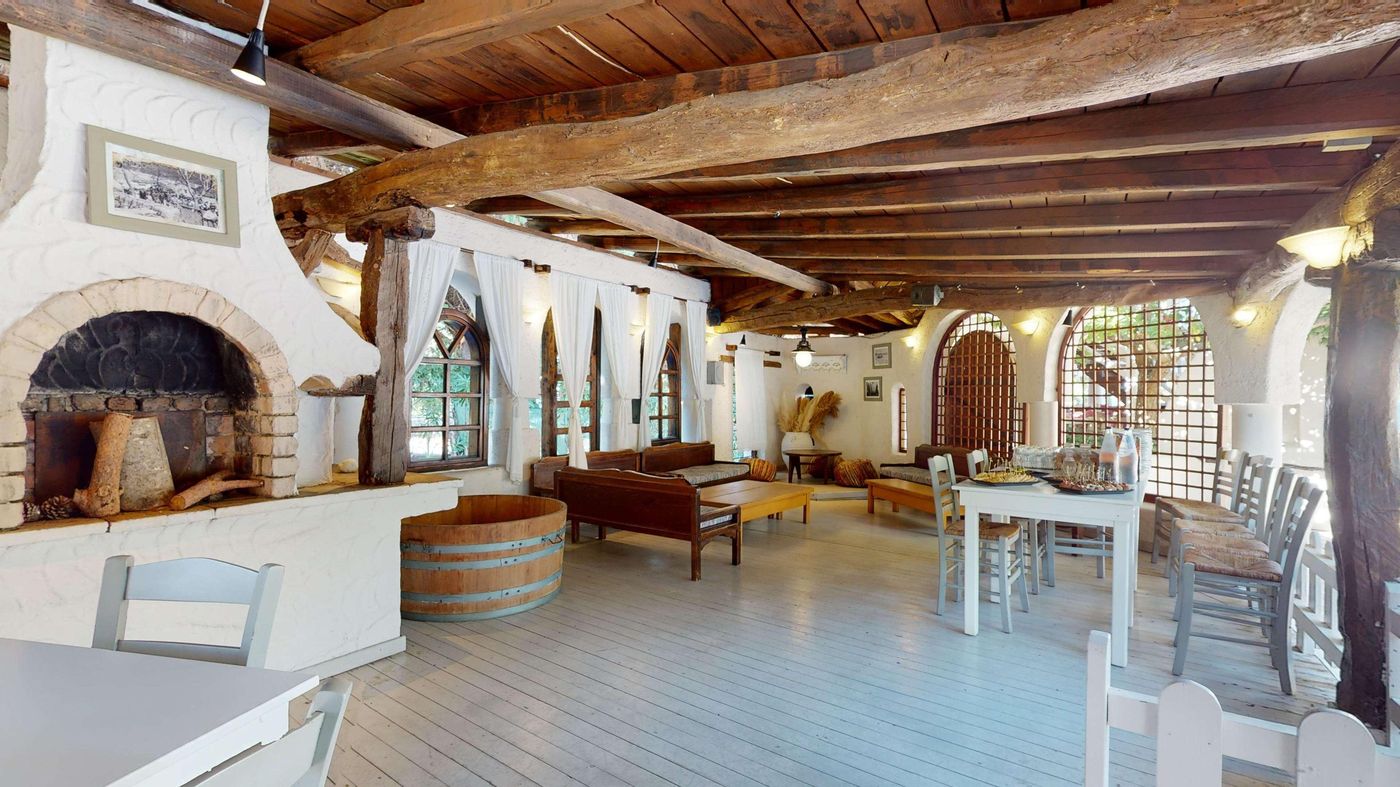 Athena-Pallas--Restaurant-54