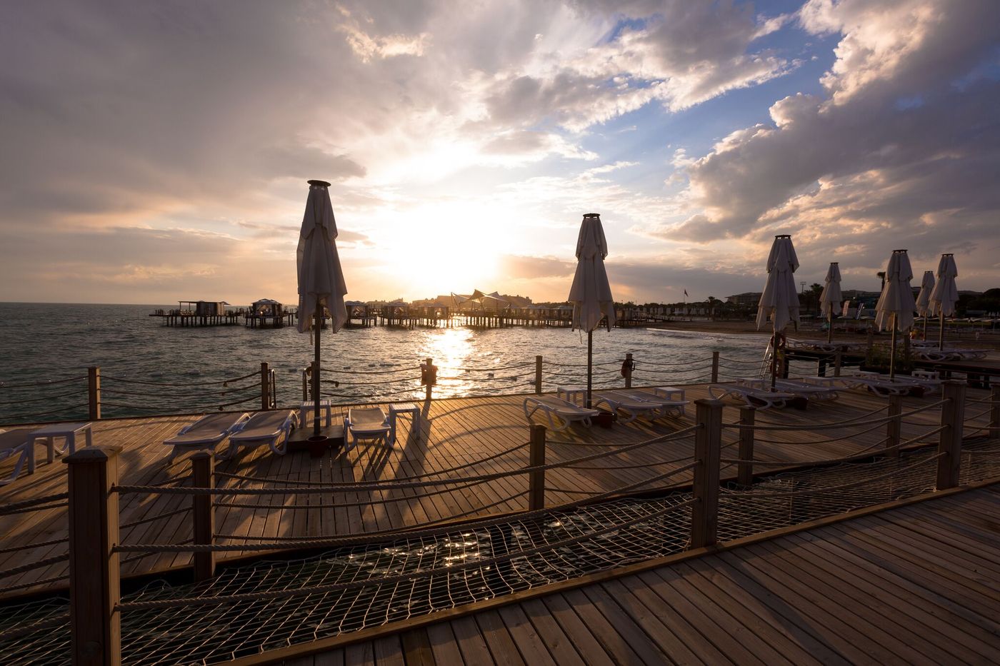 Sentido-Zeynep-Resort-General-view-34