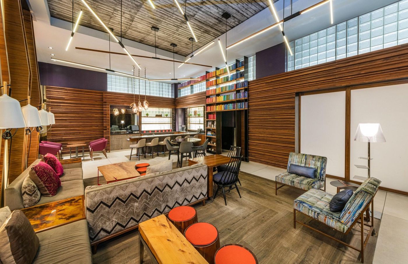 Hyatt-Herald-Square-New-York-Lobby-13