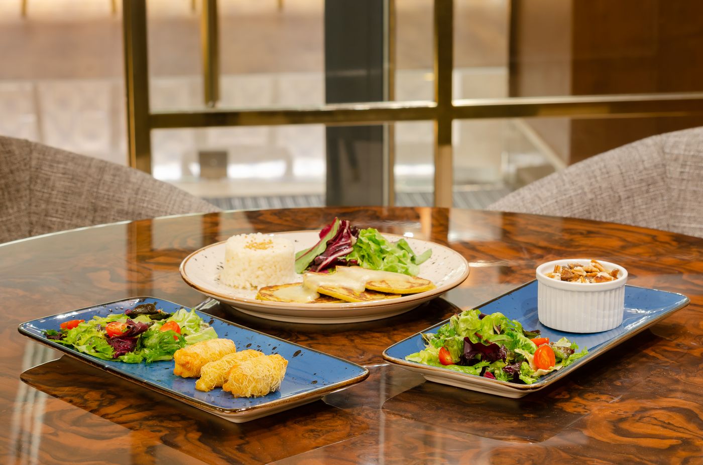 Turim-Boulevard-Restaurant-41