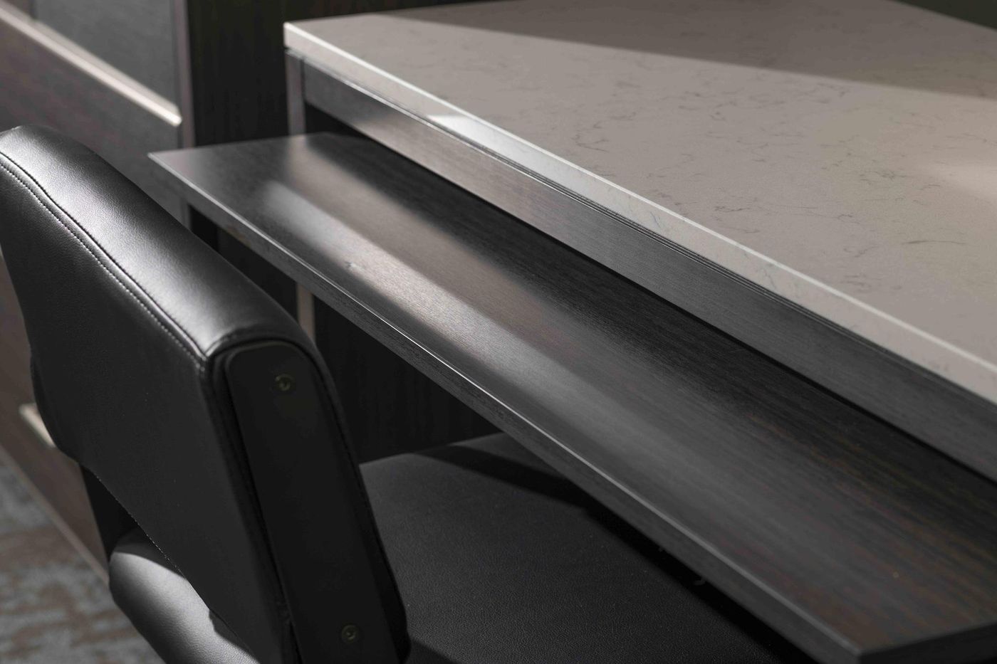 TownePlace-Suites-by-Marriott-Boston-Medford-Room-23