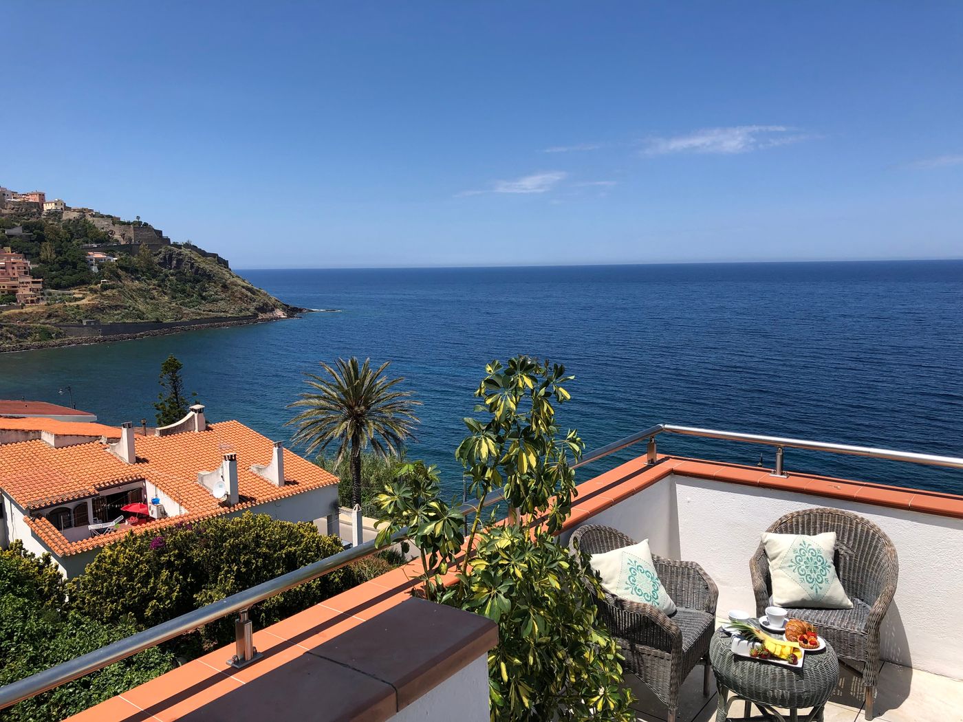 Pedraladda-Hotel-Terrace-32