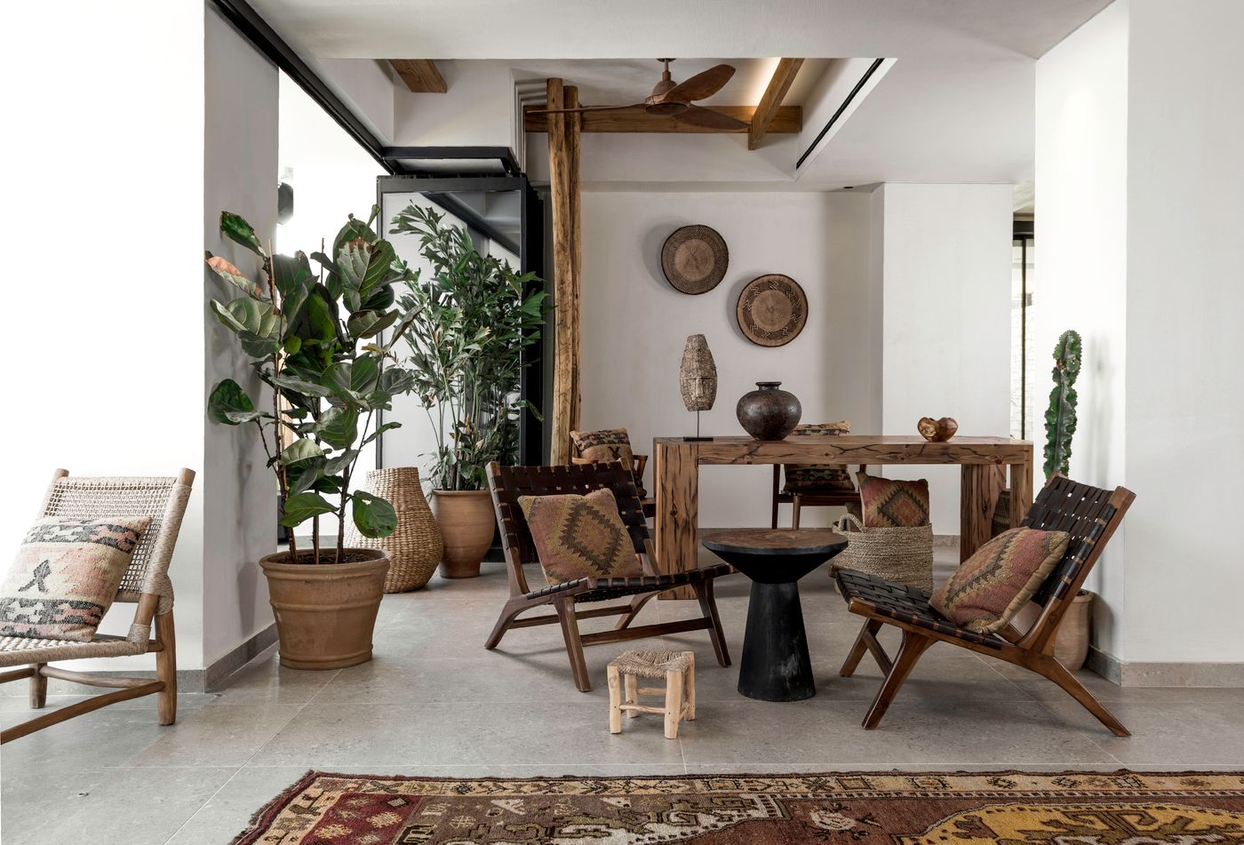 The Syntopia Hotel - Adults Only