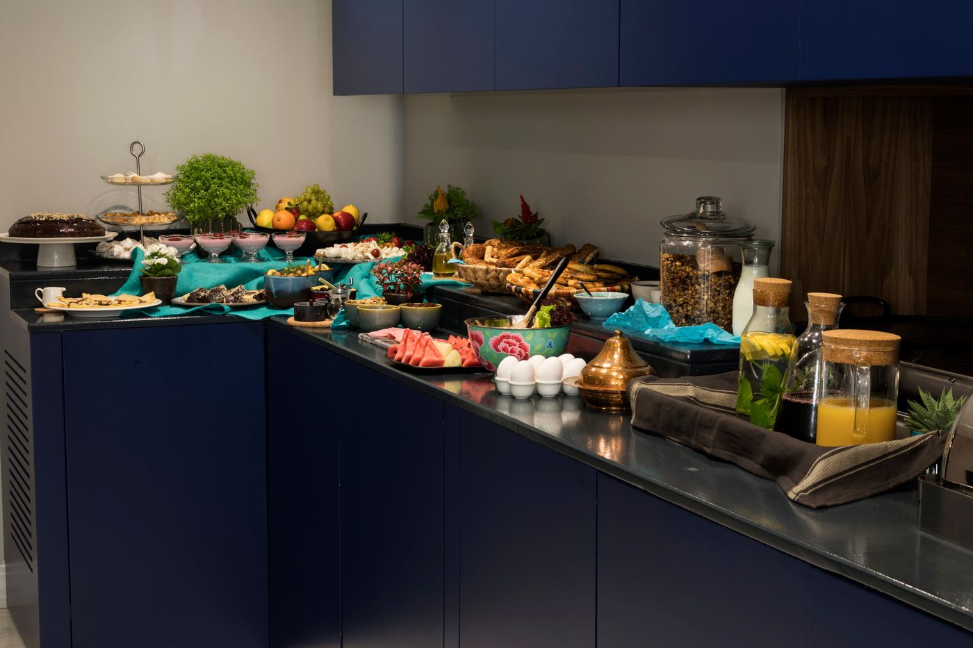 Endless-Art-Hotel-Restaurant-25