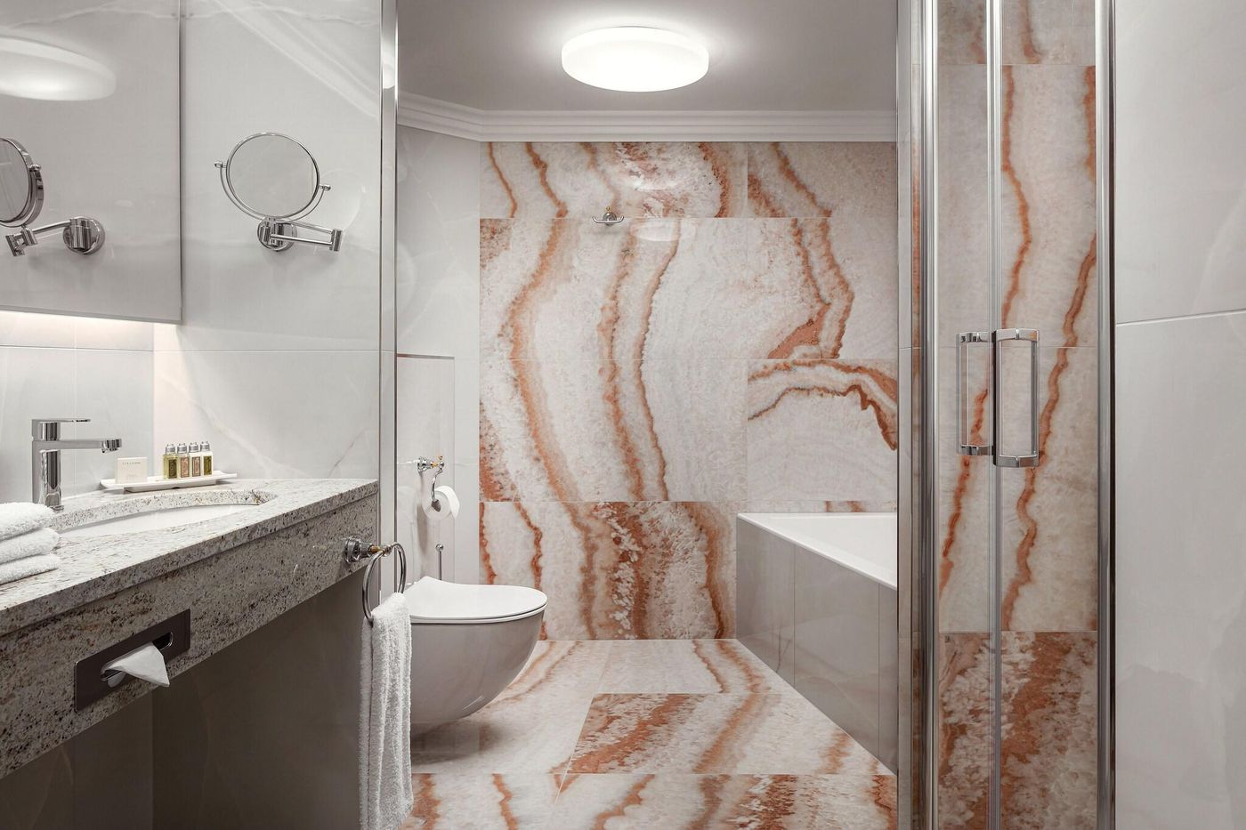 Art-Deco-Imperial-Room-17