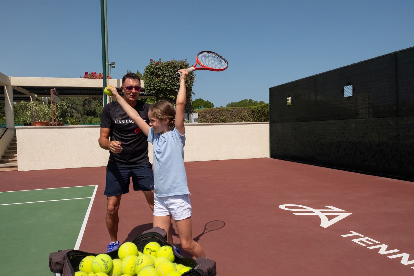 JA-Palm-Tree-Court-Sports-and-Entertainment-57