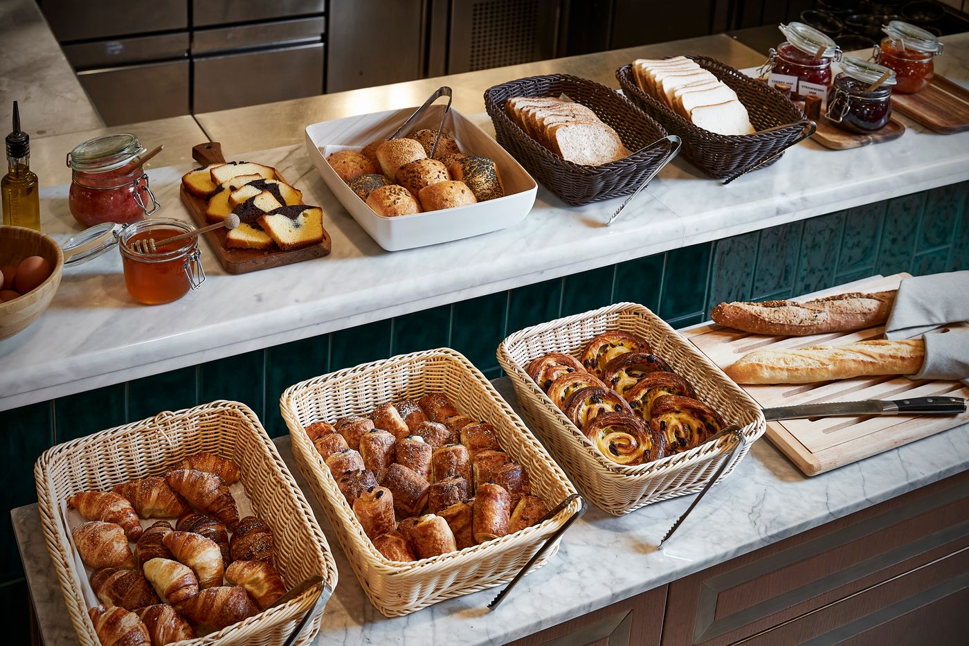 Craves-General-view-14