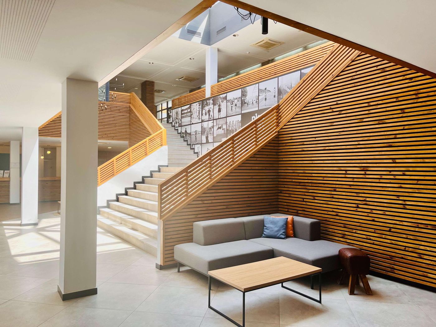 Playitas-Hotel-Sports-and-Entertainment-48