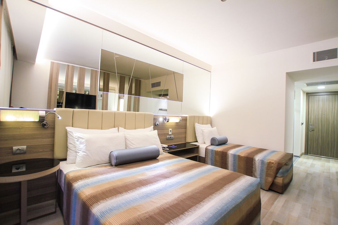 Turunc-Premium-Room-30