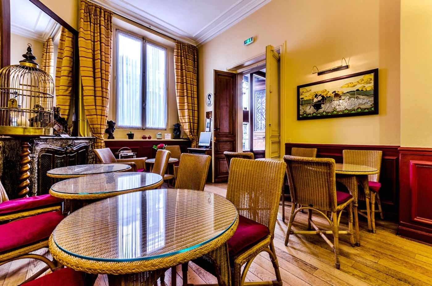 Hotel-Langlois-Restaurant-6